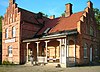 Taxinge-Näsby station.jpg