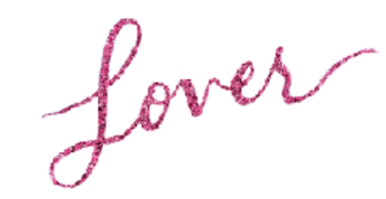 Filetaylor Swift Lover Logopng Wikimedia Commons