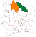 Tchologo region locator map Côte d'Ivoire.jpg