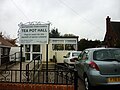 Tea Pot Hall, Bottesford.jpg