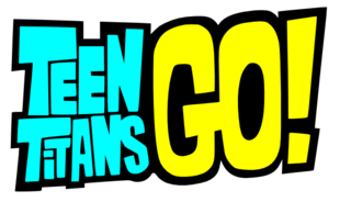 <i>Teen Titans Go!</i> American animated television series