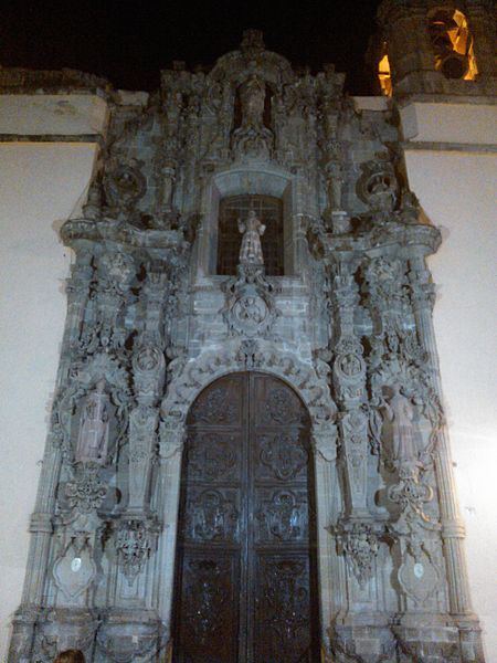 File:Templo de San Diego de Alcalá, Guanajuato 03.jpg