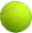 Tennis icon nobkg.png