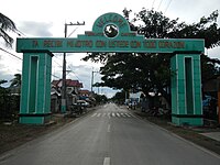 Ternate (Philippines)