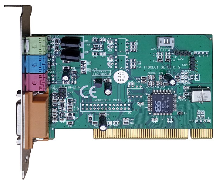 File:TerraTec 128i PCI.jpg