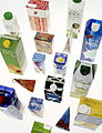 Tetra Pak packaging portfolio I medium size.jpg