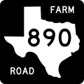 File:Texas FM 890.svg