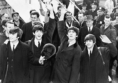 Fail:The Beatles arrive at JFK Airport.jpg