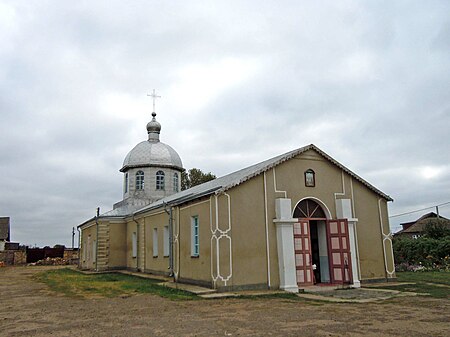 The Church in Bilyayivka.jpg