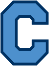 Скрипт Citadel Athletics .svg