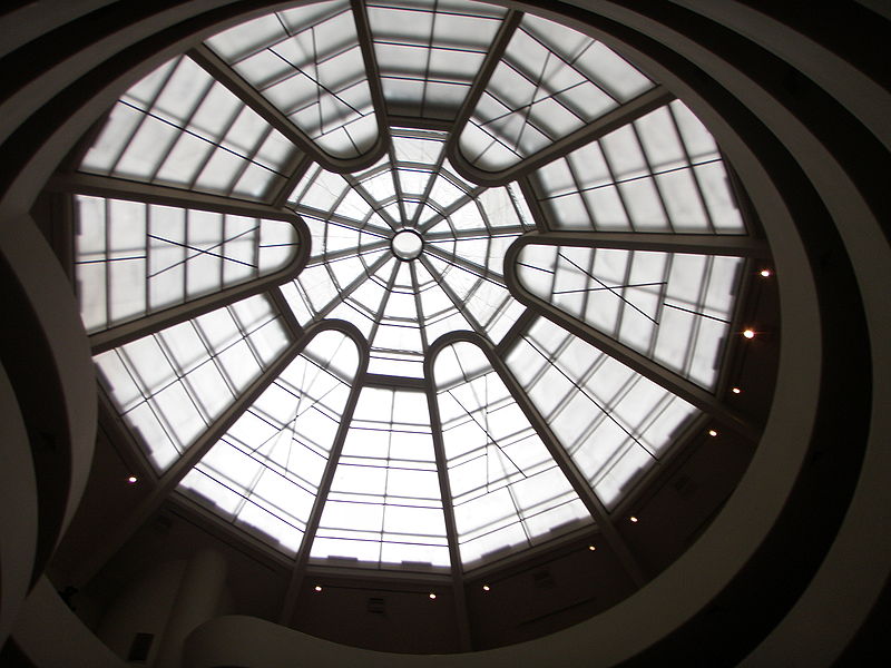 File:The Guggenheim Window.jpg