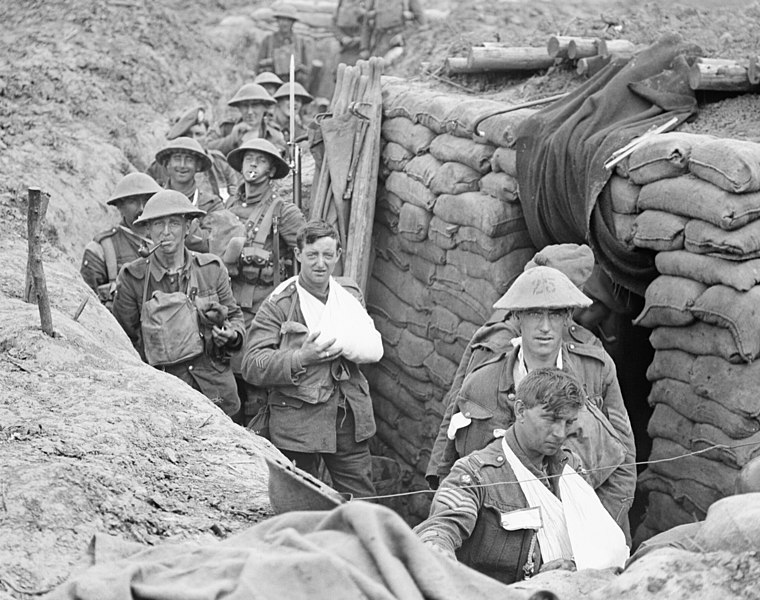 File:The Hundred Days Offensive, August-november 1918 Q6953 (cropped).jpg