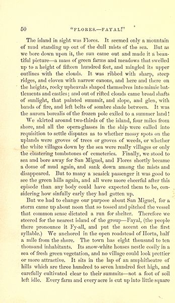 File:The Innocents Abroad, p. 050.jpg