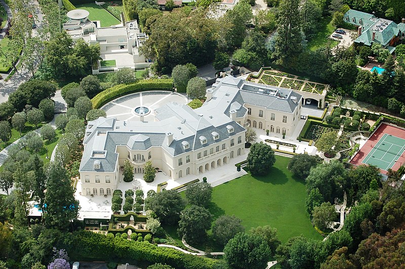 File:The Manor, Holmby Hills, Los Angeles, in 2008.jpg