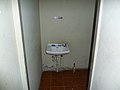 The Rest Room at Middle Quarter - panoramio.jpg