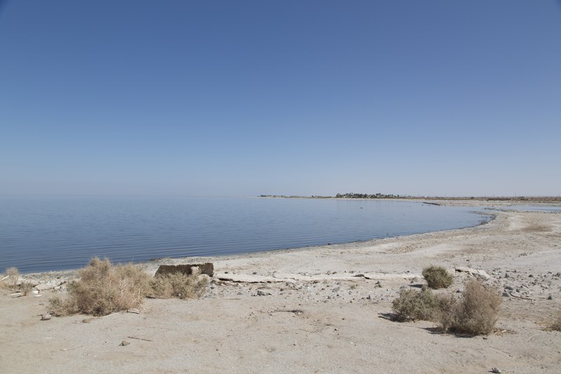 File:The Salton Sea, California's Imperial Valley LCCN2013630454.tif