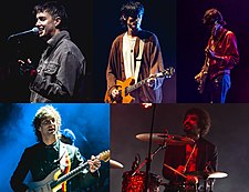 The Strokes live collage 2019–2020.jpg