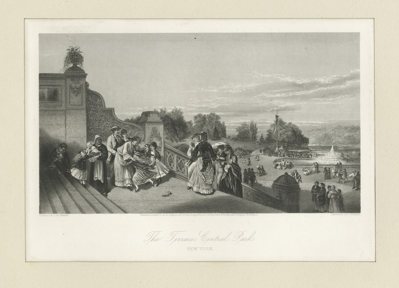 File:The Terrace, Central Park (NYPL Hades-165420-EM11579).tiff