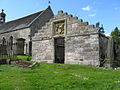 The burial vault of the Kers of Chatto - geograph.org.uk - 1316463.jpg