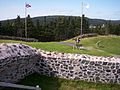 Miniatuur voor Castle Hill (Canada)