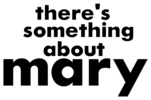 There's something about mary logo.png