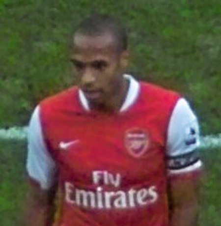 Tập_tin:Thierry_Henry_portrait.jpg