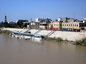 Dicle Nehri (29771831342).jpg