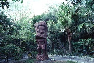 <span class="mw-page-title-main">Tiki Gardens</span>