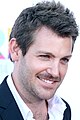 Media in category "Tim Ross (actor)" .