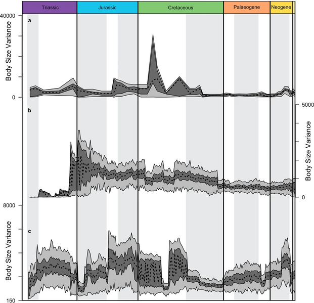 File:Time-series representations of relative body size variance.webp