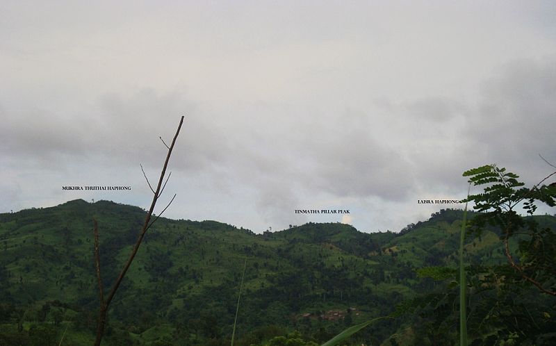 File:Tinmatha pillar peak.jpg