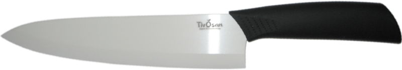 File:Tivosan TS203CW.png