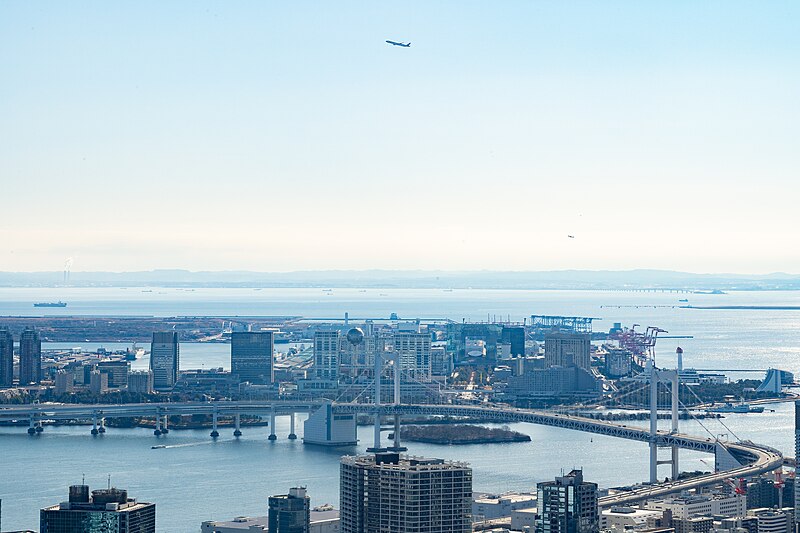 File:Tokyo Tower (53080626957).jpg