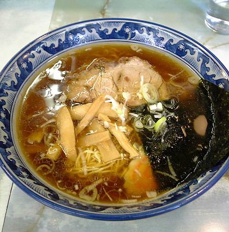 Tập_tin:Tokyoramen.jpg