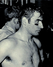 Tom Curtis Tom Curtis (1969) (cropped).png