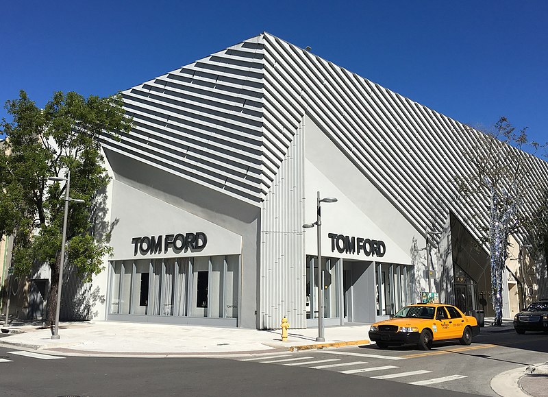 File:Tom Ford Store Design District.jpg