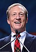 Tom Steyer by Gage Skidmore.jpg