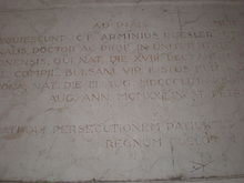 Inscripción de la tumba Hermann Roesler.JPG