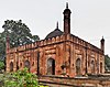 Tomb of Shah Niamatullah Wali 07.jpg