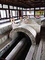 {{Cultural Heritage China|5-166}}