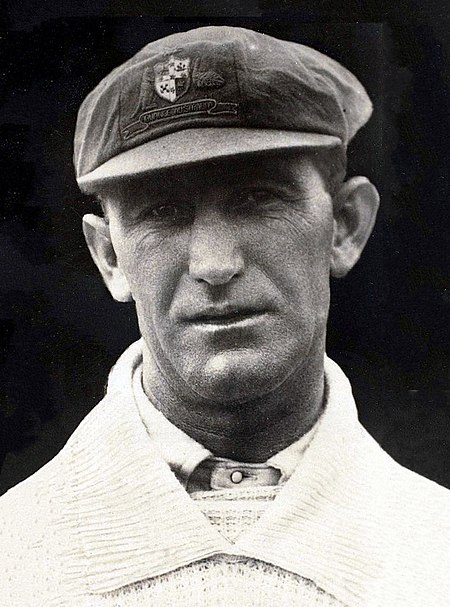 Tommy Andrews card c1925.jpg