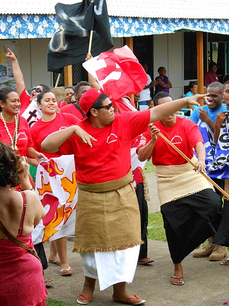 File:Tonga (9476526318) (2).jpg