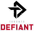 Thumbnail for Toronto Defiant