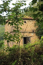 Torre de Villa - Riañu (01).jpg