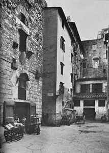 Torre degli amieri avant 1881.jpg