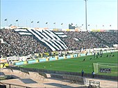 Toumba-Estadio7.jpg