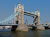 Tower Bridge