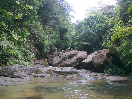 Tập tin:Tp. Uông Bí, tỉnh Quảng Ninh, Việt Nam.jpg