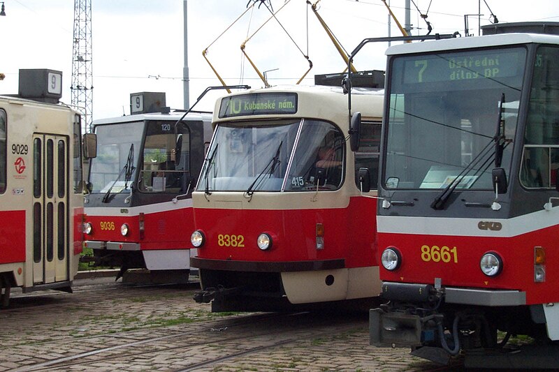 File:Tramsx.jpg