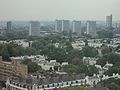 Trellick Tower & North Kensington from 20th flr of Hall Tower.jpg